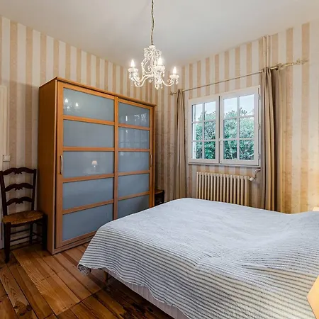 Charmante Maison Gaume, 3 Chambres, - Fr-1-433-151 *