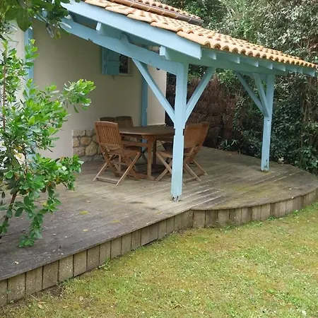 Charmante Maison Gaume, 3 Chambres, - Fr-1-433-151 ヴィラ
