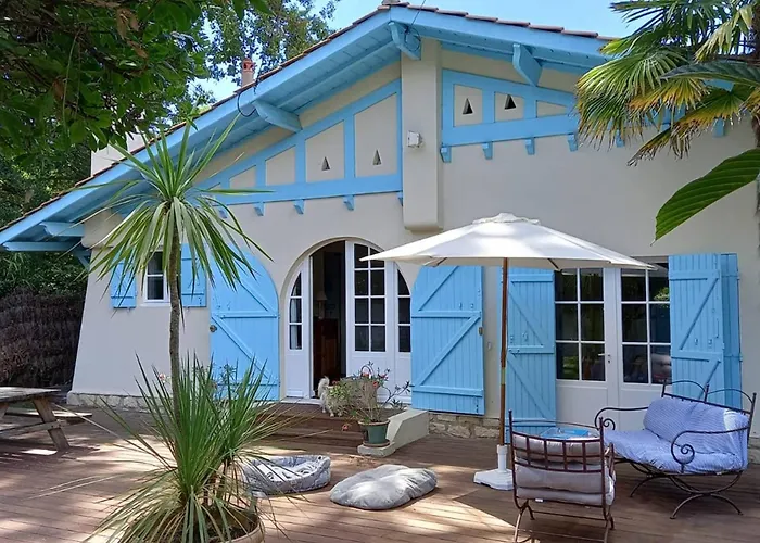 Charmante Maison Gaume, 3 Chambres, - Fr-1-433-151 *